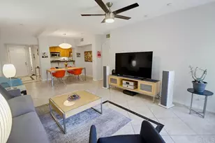 301 W G St, San Diego, CA 92101 - Photo 16