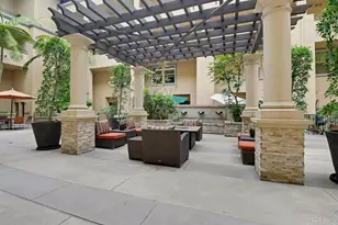 301 W G St, San Diego, CA 92101 - Photo 48