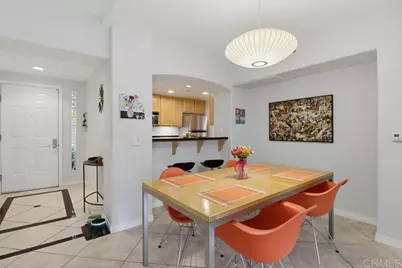 301 W G St #321, San Diego, CA 92101 - Photo 12