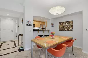 301 W G St, San Diego, CA 92101 - Photo 12