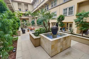 301 W G St, San Diego, CA 92101 - Photo 52