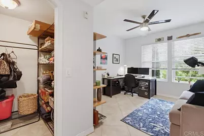 301 W G St #321, San Diego, CA 92101 - Photo 32