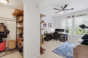 301 W G St, San Diego, CA 92101 - Photo 32
