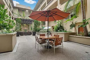301 W G St, San Diego, CA 92101 - Photo 50