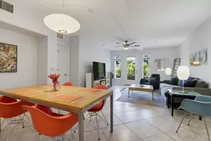 301 W G St, San Diego, CA 92101 - Photo 8