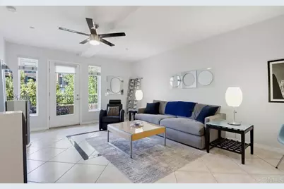 301 W G St #321, San Diego, CA 92101 - Photo 14