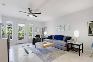 301 W G St, San Diego, CA 92101 - Photo 14