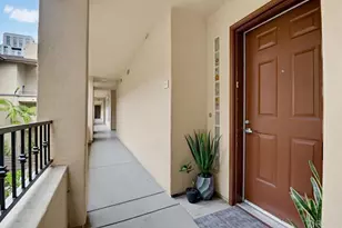 301 W G St, San Diego, CA 92101 - Photo 6