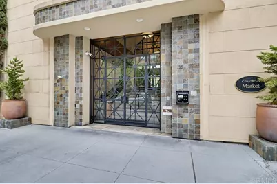 301 W G St #321, San Diego, CA 92101 - Photo 4