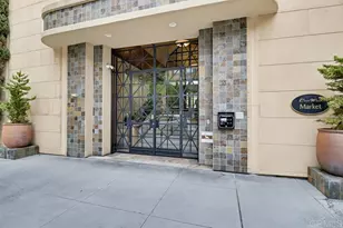 301 W G St, San Diego, CA 92101 - Photo 4