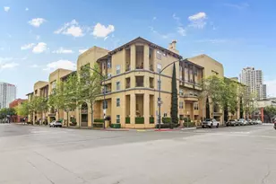 301 W G St, San Diego, CA 92101 - Photo 2