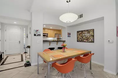 301 W G St #321, San Diego, CA 92101 - Photo 10