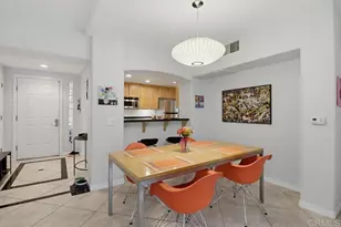 301 W G St, San Diego, CA 92101 - Photo 10