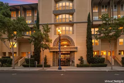 301 W G St #321, San Diego, CA 92101 - Photo 1