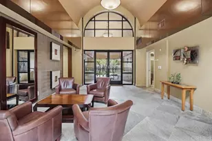 301 W G St, San Diego, CA 92101 - Photo 48