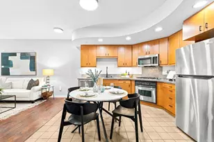 550 15th St, San Diego, CA 92101 - Photo 10