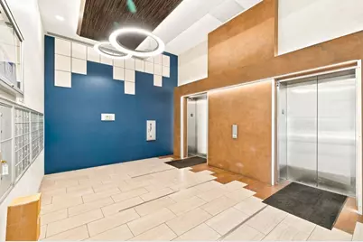 550 15th St #204, San Diego, CA 92101 - Photo 22