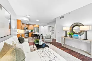 550 15th St, San Diego, CA 92101 - Photo 6