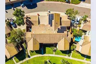 5257 Edge Park Way, San Diego, CA 92124 - Photo 30