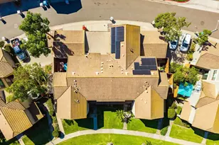 5257 Edge Park Way, San Diego, CA 92124 - Photo 30