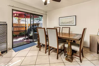 5257 Edge Park Way, San Diego, CA 92124 - Photo 16