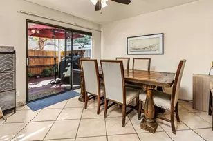 5257 Edge Park Way, San Diego, CA 92124 - Photo 16