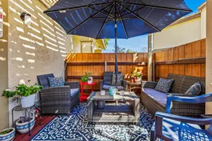 5257 Edge Park Way, San Diego, CA 92124 - Photo 20