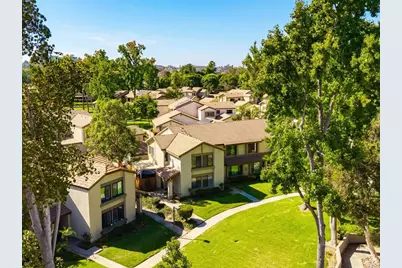 5257 Edge Park Way, San Diego, CA 92124 - Photo 32
