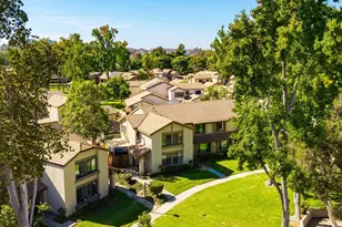 5257 Edge Park Way, San Diego, CA 92124 - Photo 32