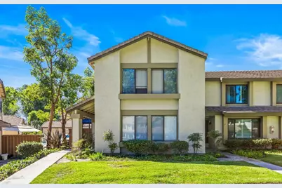 5257 Edge Park Way, San Diego, CA 92124 - Photo 24