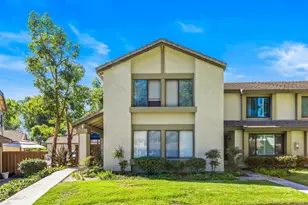 5257 Edge Park Way, San Diego, CA 92124 - Photo 24