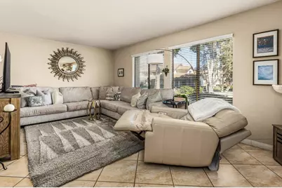 5257 Edge Park Way, San Diego, CA 92124 - Photo 6