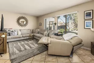 5257 Edge Park Way, San Diego, CA 92124 - Photo 6