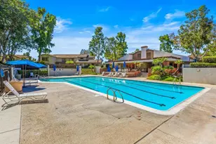 5257 Edge Park Way, San Diego, CA 92124 - Photo 34