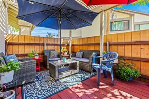 5257 Edge Park Way, San Diego, CA 92124 - Photo 22