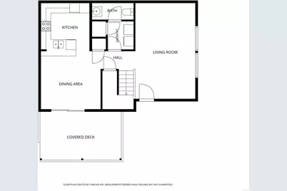 5257 Edge Park Way, San Diego, CA 92124 - Photo 36