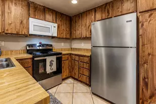 5257 Edge Park Way, San Diego, CA 92124 - Photo 4