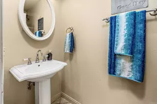 5257 Edge Park Way, San Diego, CA 92124 - Photo 18