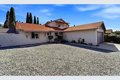 2334 E Division Street, National City, CA 91950 - Photo 32