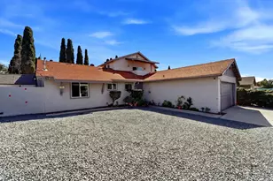 2334 E Division St, National City, CA 91950 - Photo 32