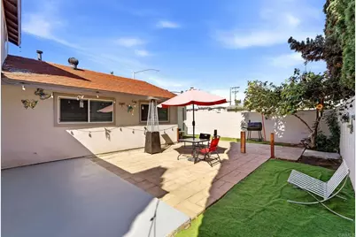 2334 E Division Street, National City, CA 91950 - Photo 34