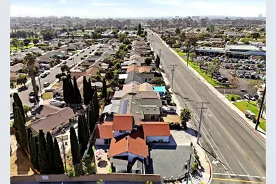 2334 E Division Street, National City, CA 91950 - Photo 40