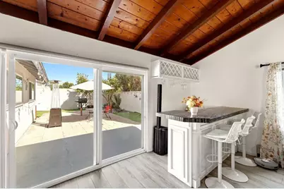 2334 E Division Street, National City, CA 91950 - Photo 38