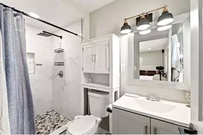 2334 E Division Street, National City, CA 91950 - Photo 22