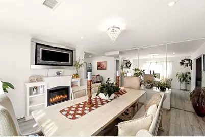 2334 E Division Street, National City, CA 91950 - Photo 4