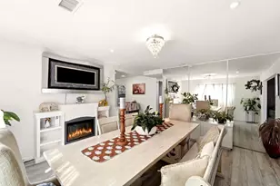 2334 E Division St, National City, CA 91950 - Photo 4
