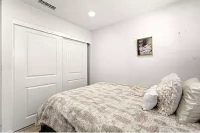 2334 E Division Street, National City, CA 91950 - Photo 18