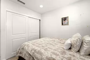 2334 E Division St, National City, CA 91950 - Photo 18