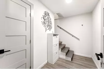 2334 E Division Street, National City, CA 91950 - Photo 28