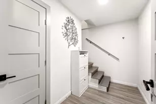 2334 E Division St, National City, CA 91950 - Photo 28